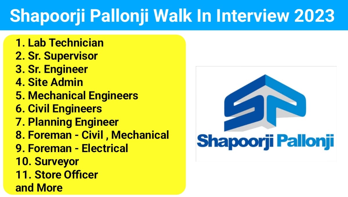 Shapoorji Pallonji Group - Recent News & Activity