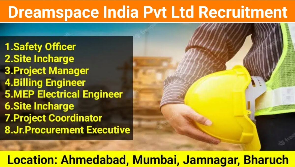 Electrical Engineer Jobs In Mumbai