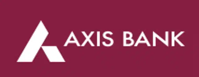Axis Bank Instant Personal Loan