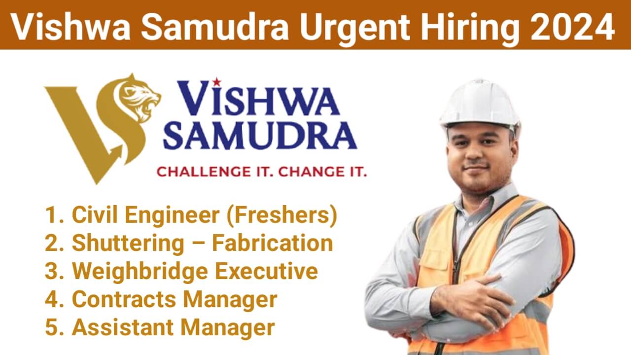 📢📢 *Shree Riddhi Siddhi Buildewell Ltd Latest Walk-In Interview 2024 | For Head Office in Agra.* *Apply Link* 👇👇 https://constructionplacement.org/shree-riddhi-siddhi-buildewell-ltd-hirin/#google_vignette