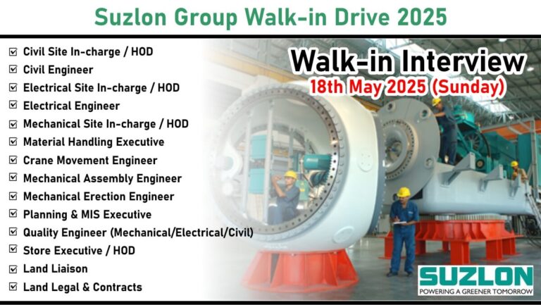 w 2025 05 16T120223.531
