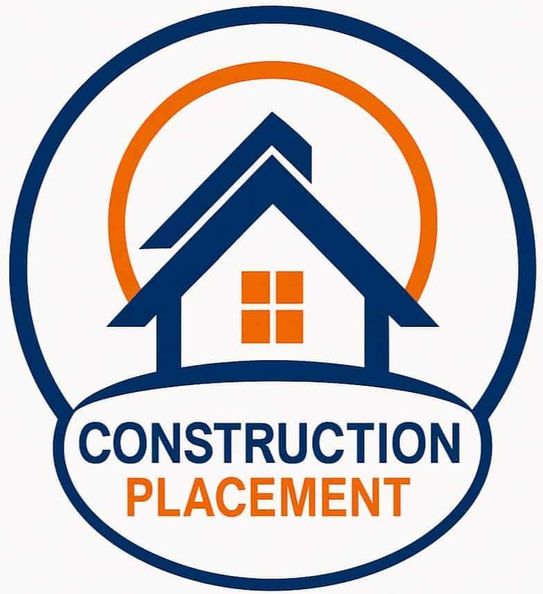 Construction Placement