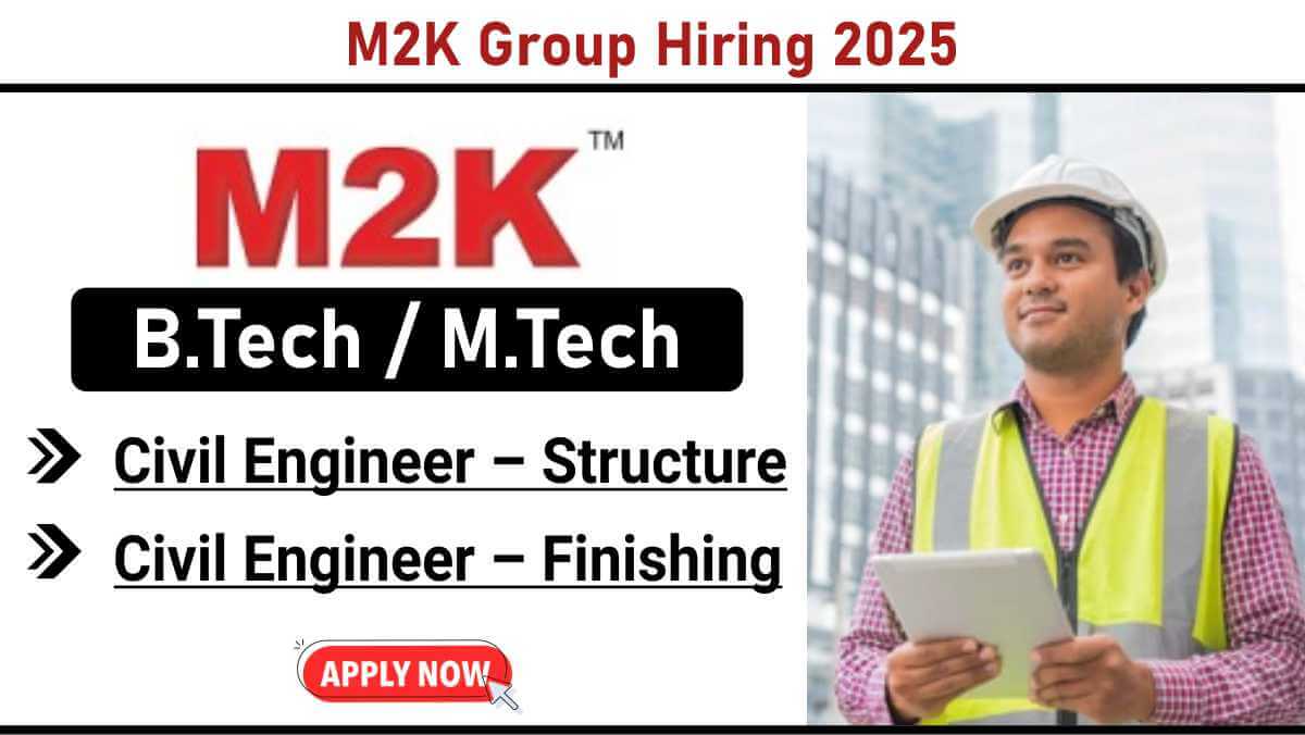 w 2025 06 28T074508.020