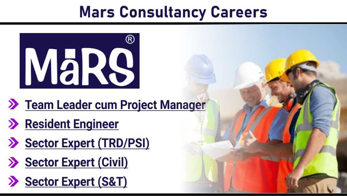 w 2025 07 31T080739.038