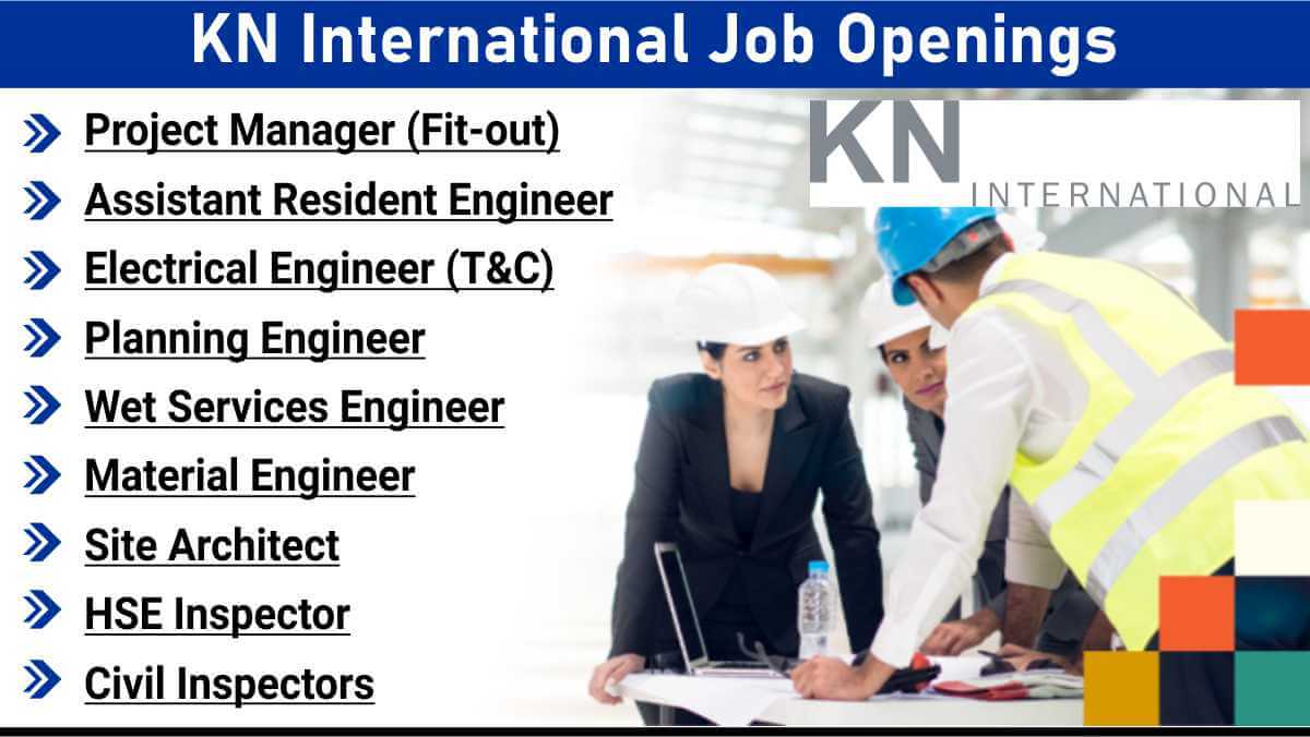 w 2025 08 12T074942.952