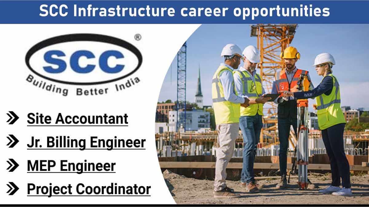 w 2025 08 15T094230.726