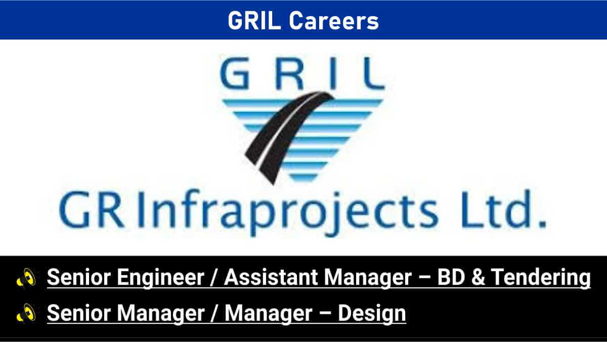 GRIL Careers | BD, Tendering & Design Roles in Solar Energy