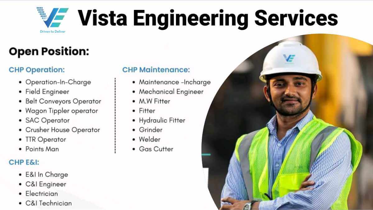 w 2025 10 09T213318.723