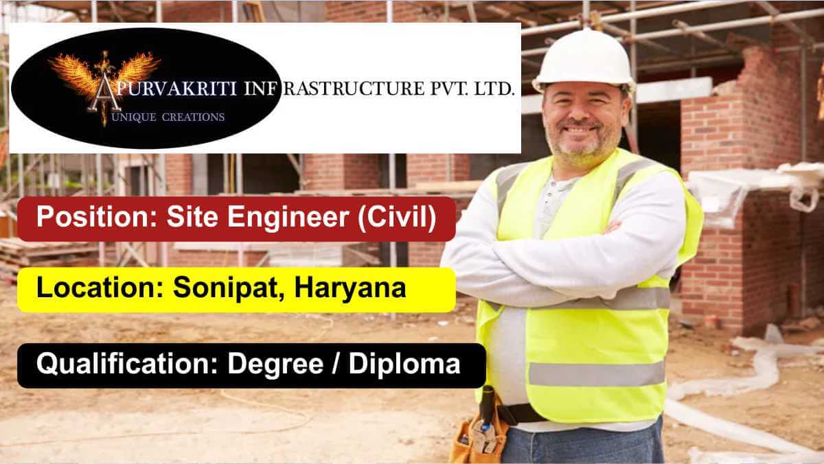 w 2025 10 09T215257.750