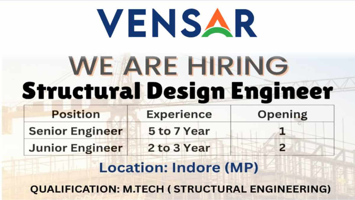 w 2025 10 10T082208.170