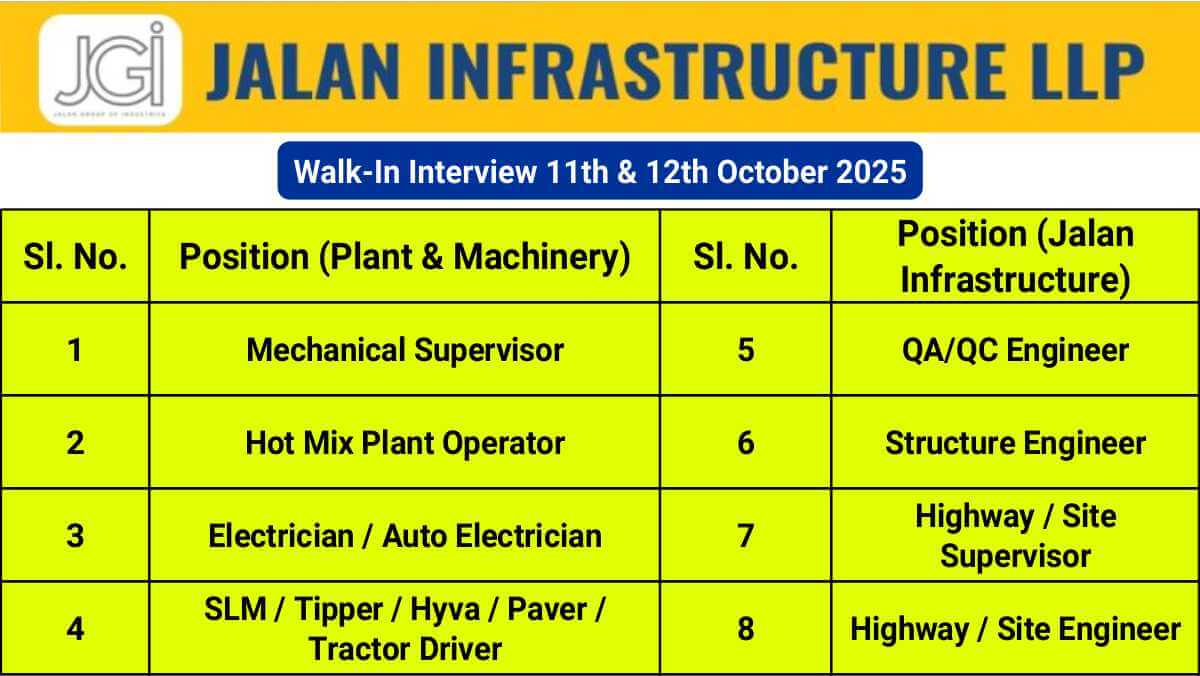 w 2025 10 10T204003.985