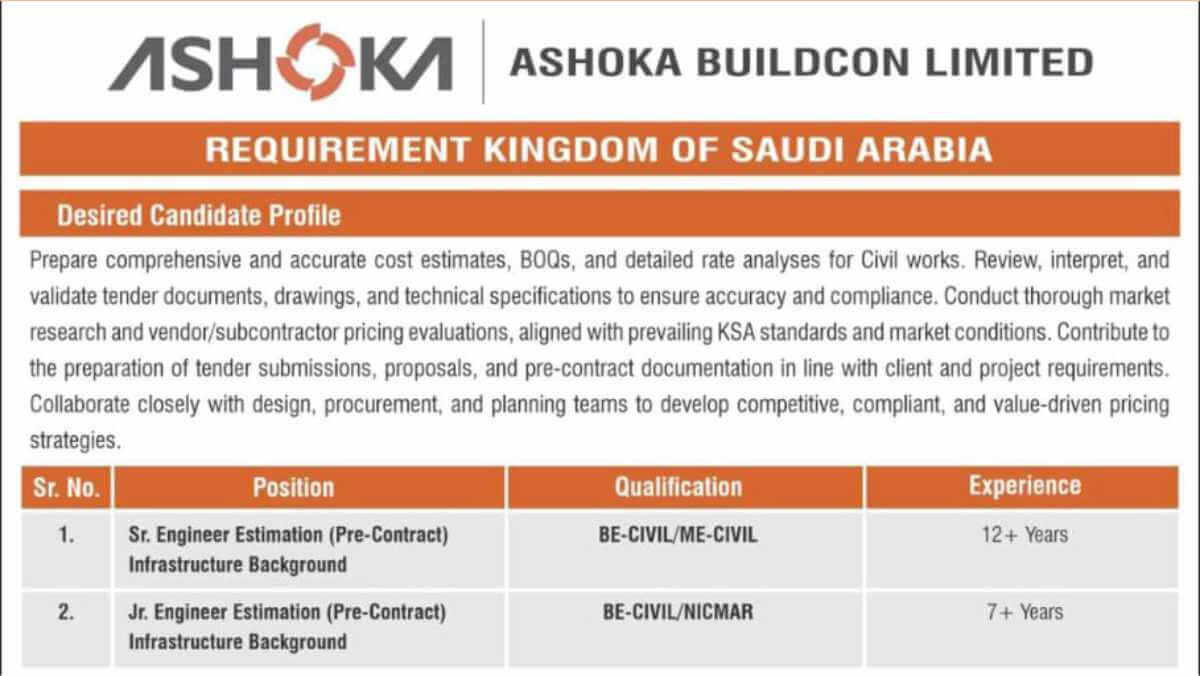 w 2025 10 10T204538.422