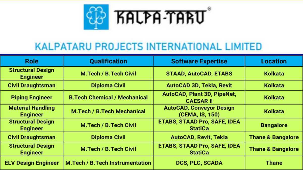 w 2025 10 10T210339.813