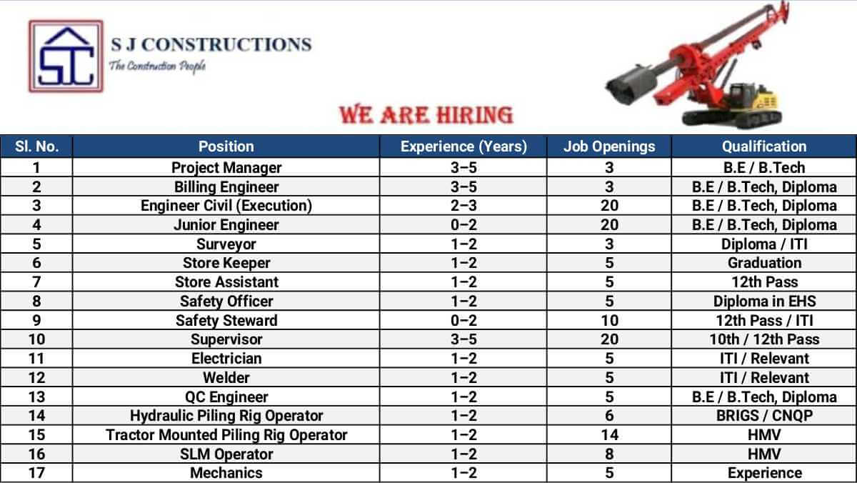 w 2025 10 10T212003.527