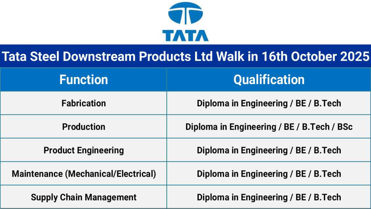 w 2025 10 11T083124.246