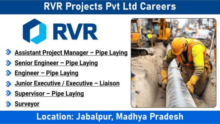 w 2025 10 25T072315.521