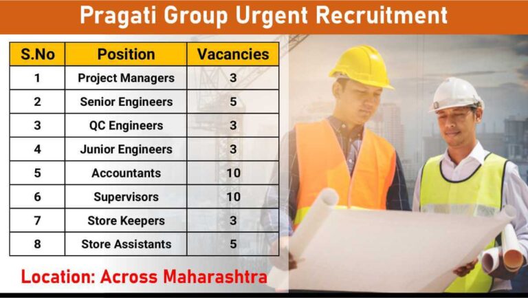 w 2025 10 25T073338.503