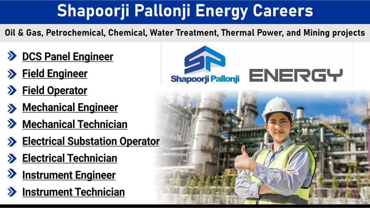 w 2025 10 25T081056.805