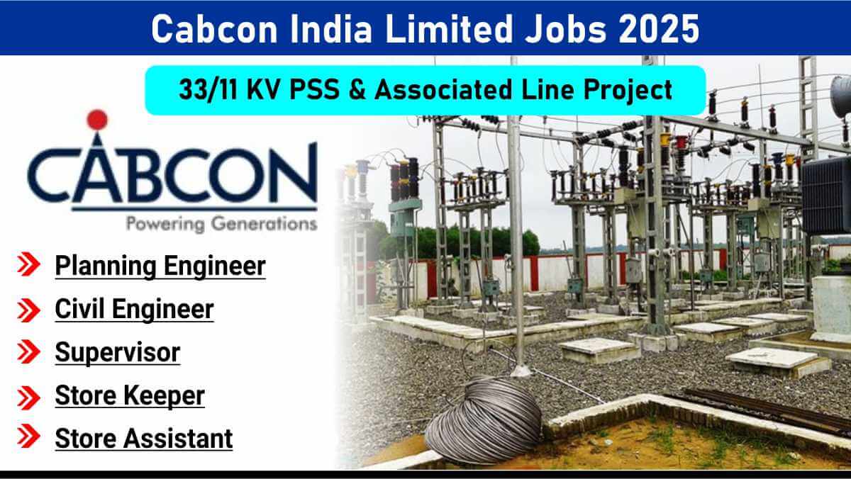 w 2025 10 25T082509.252