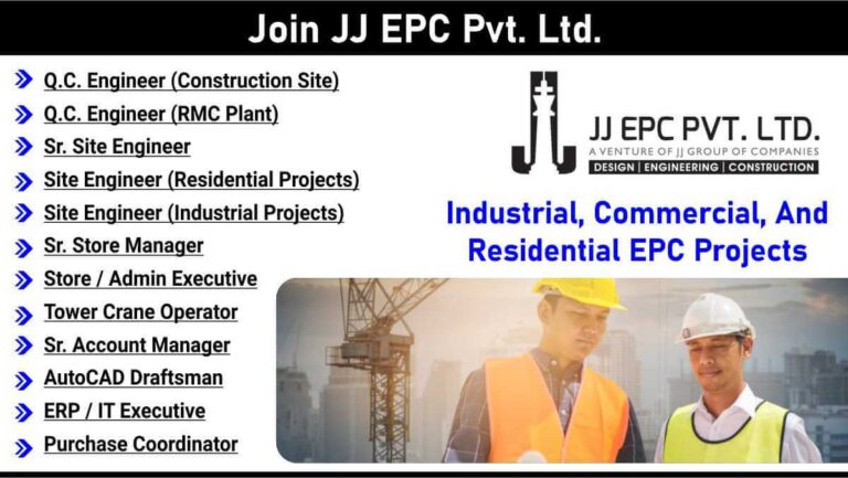 w 2025 10 26T070010.652