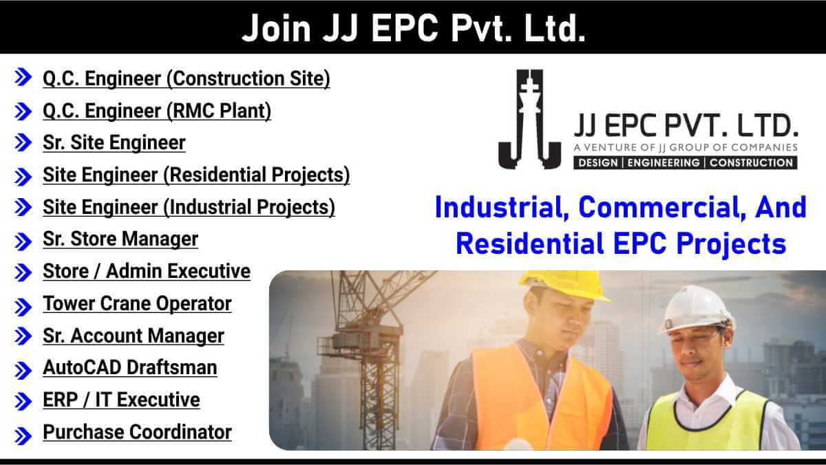 w 2025 10 26T070010.652