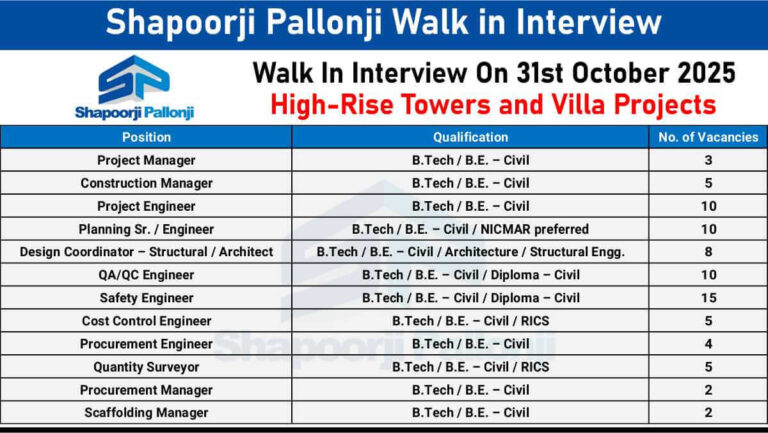 w 2025 10 26T071436.157