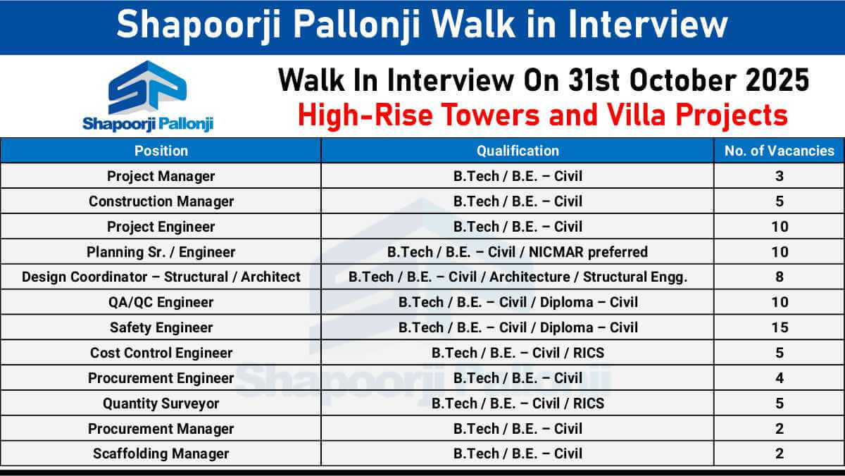 w 2025 10 26T071436.157