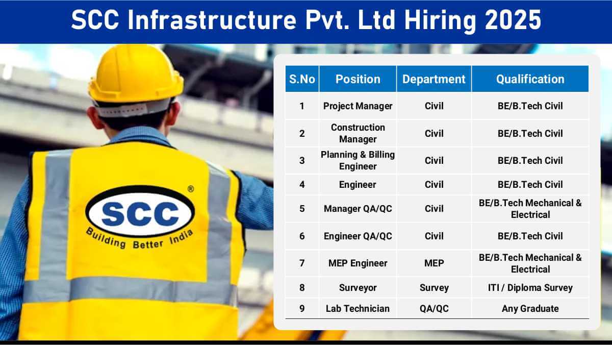 w 2025 10 26T074332.650