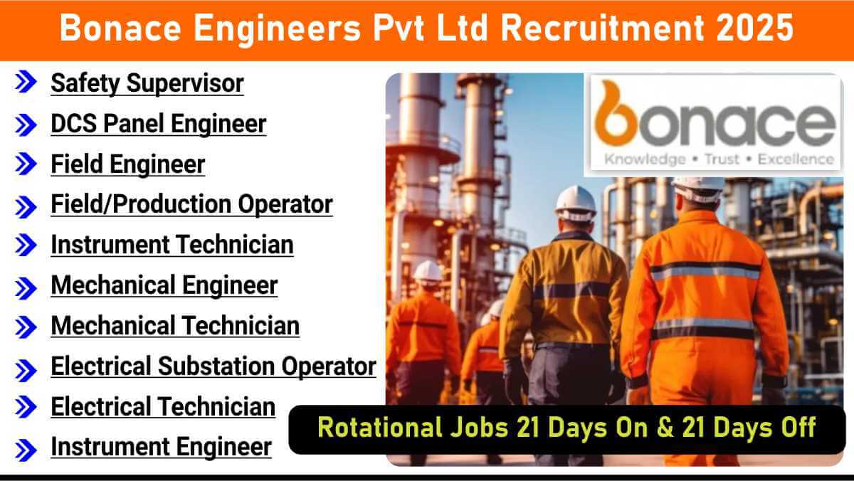 w 2025 10 26T083257.369