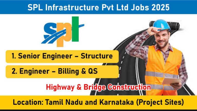 w 2025 10 27T073045.838