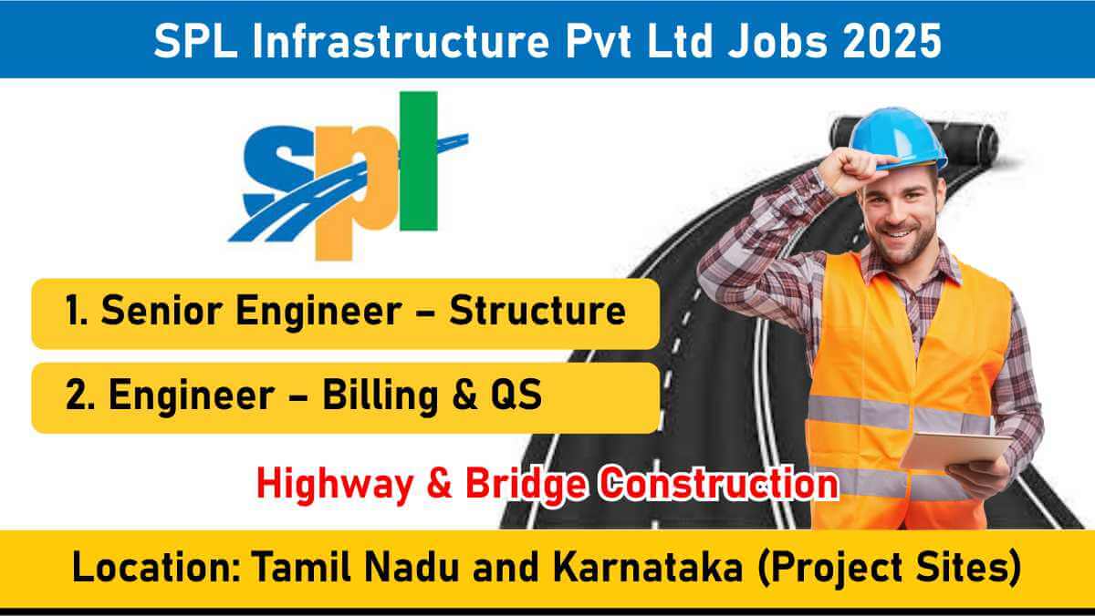 w 2025 10 27T073045.838