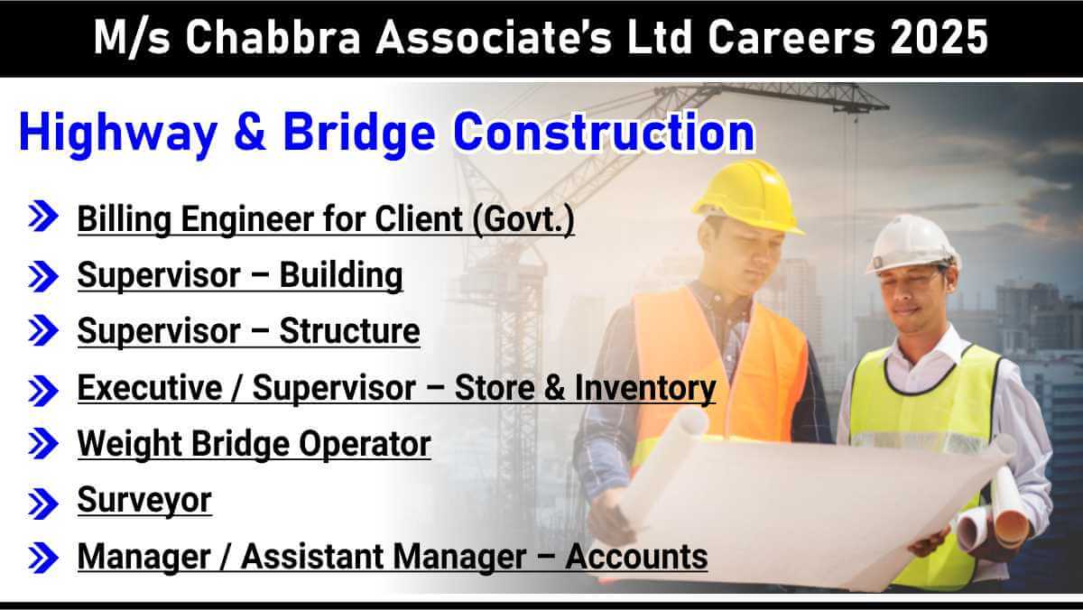 w 2025 10 27T074256.004