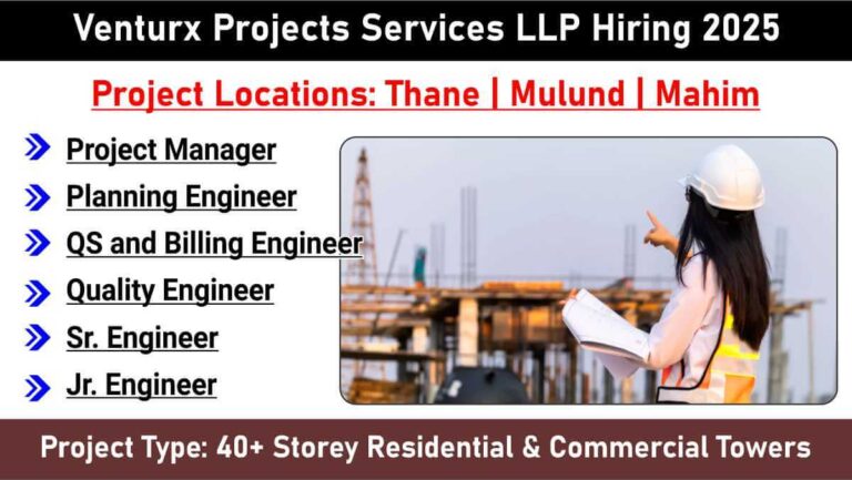 w 2025 10 27T075557.085