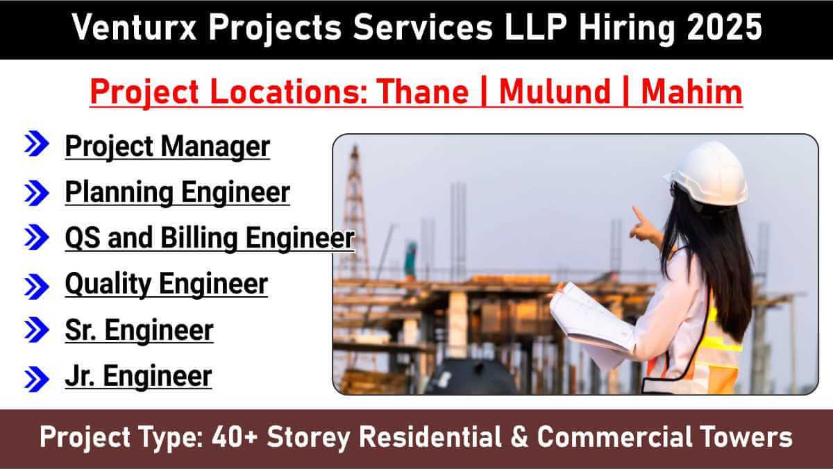 w 2025 10 27T075557.085