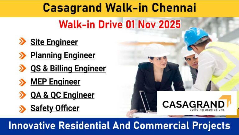 w 2025 10 27T081715.307