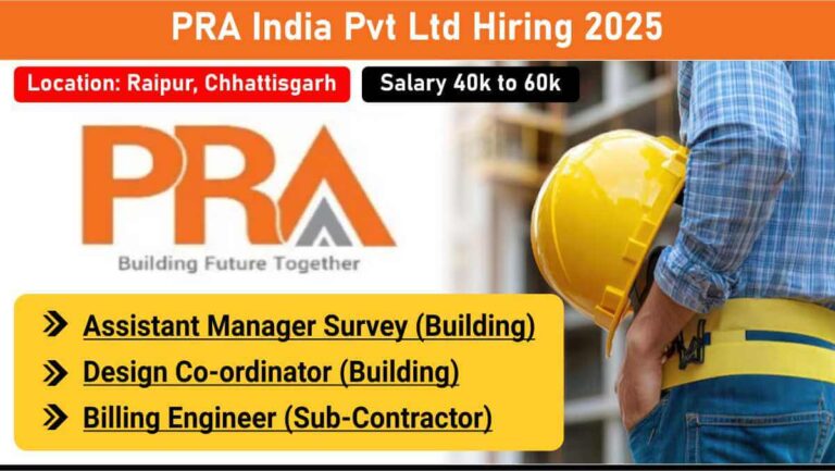 w 2025 10 28T055834.515