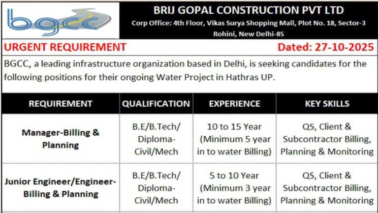 w 2025 10 28T060303.068