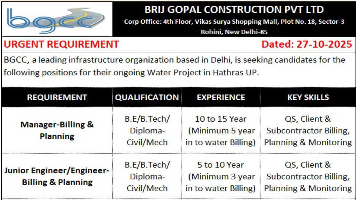 w 2025 10 28T060303.068