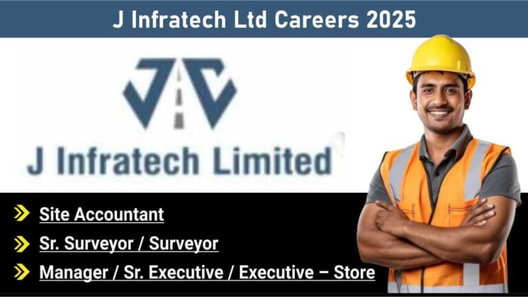 w 2025 10 28T063640.894