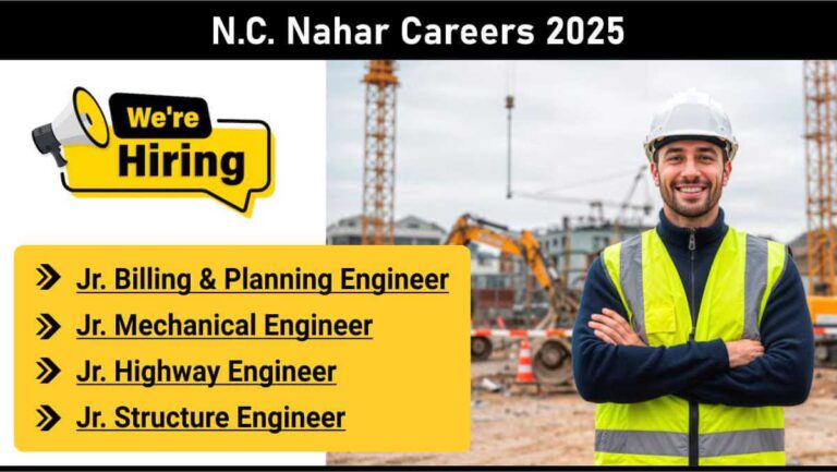 w 2025 10 28T065153.094