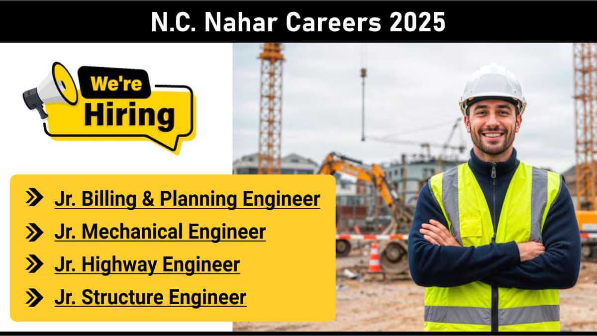 w 2025 10 28T065153.094