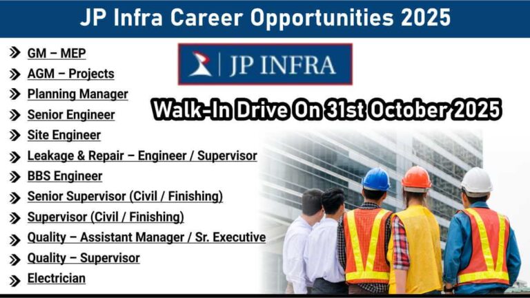 w 2025 10 28T070501.649