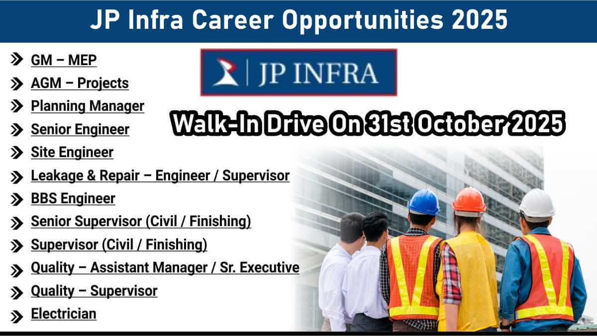 w 2025 10 28T070501.649