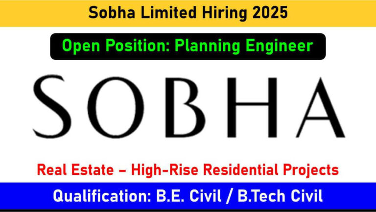 w 2025 10 28T071525.642