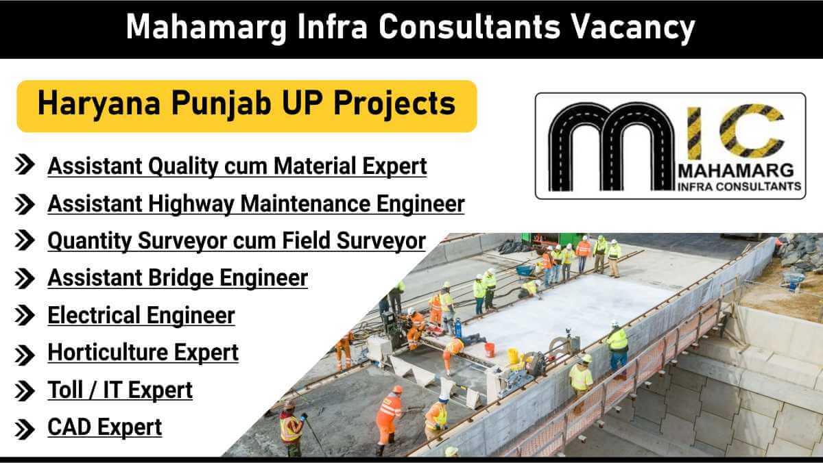 w 2025 10 28T072803.082