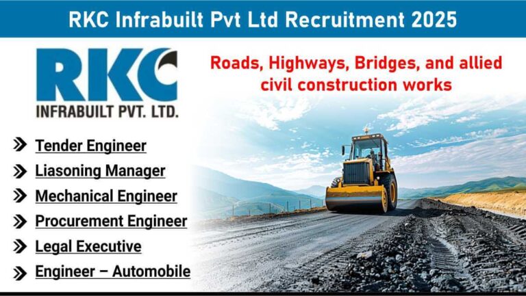 w 2025 10 28T080312.679