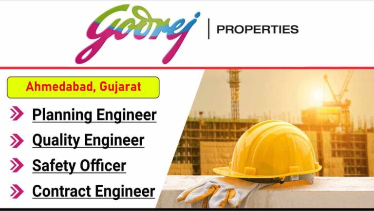 w 2025 10 29T064735.946