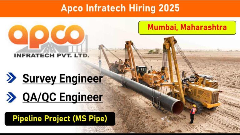 w 2025 10 29T070649.699