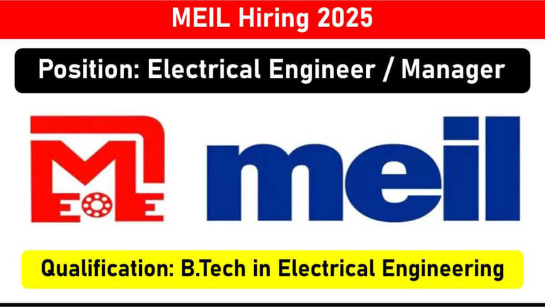 w 2025 10 29T071855.581