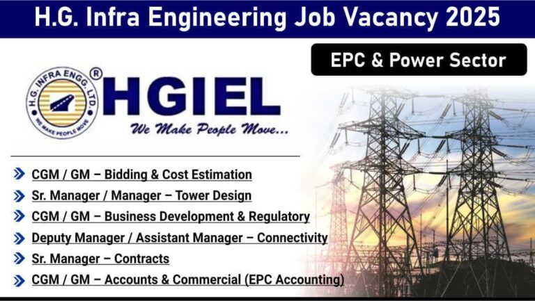 w 2025 10 29T073411.786